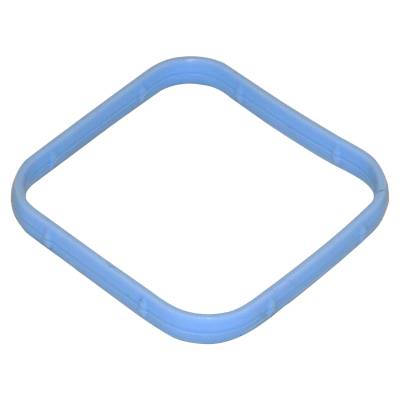 Crown Automotive Jeep Replacement - Crown Automotive 53022143AB Intake Manifold Seal