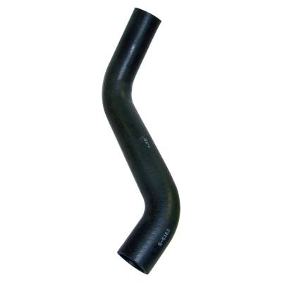 Crown Automotive Jeep Replacement - Crown Automotive 55116870AC Radiator Hose