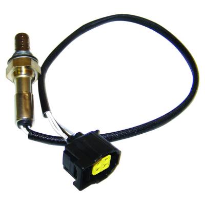 Crown Automotive Jeep Replacement - Crown Automotive 56028995AA Oxygen Sensor