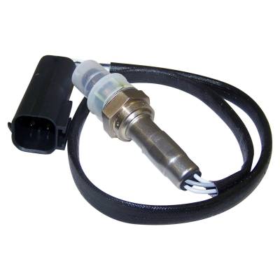 Crown Automotive Jeep Replacement - Crown Automotive 56028301 Oxygen Sensor