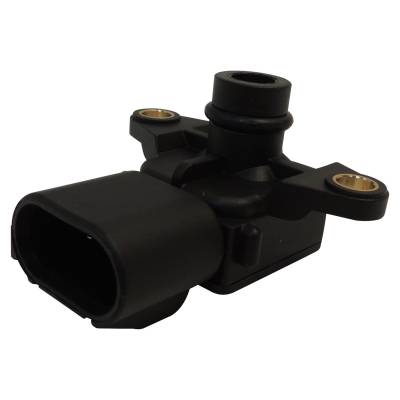 Crown Automotive Jeep Replacement - Crown Automotive 56041018AD MAP Sensor