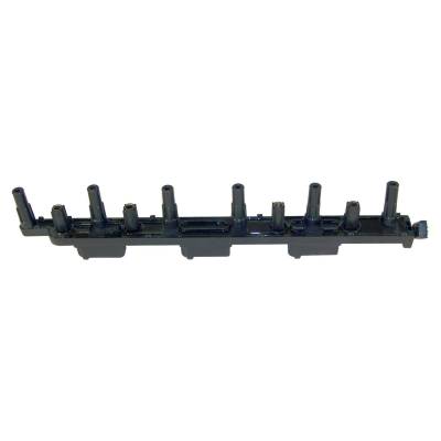 Crown Automotive Jeep Replacement - Crown Automotive 56041476AA Ignition Coil