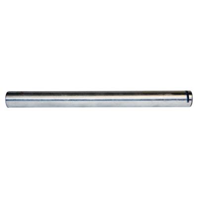 Crown Automotive Jeep Replacement - Crown Automotive 638948 Countershaft 41-45 for MB