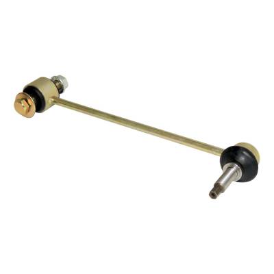 Crown Automotive Jeep Replacement - Crown Automotive 68029024AB Sway Bar Link for 07-12 Jeep Liberty Nitro