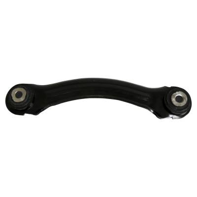 Crown Automotive Jeep Replacement - Crown Automotive 68045330AC Tension Link Assembly