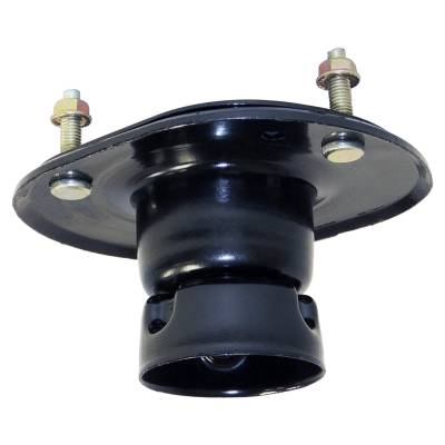 Crown Automotive Jeep Replacement - Crown Automotive 68029520AE Shock Mount for 11-18 Durango Jeep Grand Cherokee