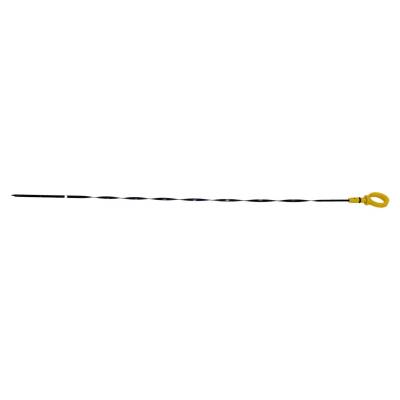 Crown Automotive Jeep Replacement - Crown Automotive 68067150AB Dipstick for 11-13 Durango Jeep Grand Cherokee WK2
