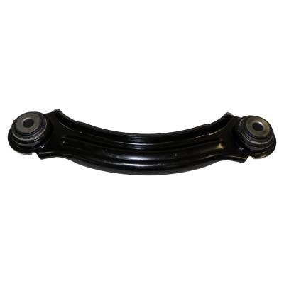 Crown Automotive Jeep Replacement - Crown Automotive 68045329AA Tension Link Assembly for 300 Challenger Charger