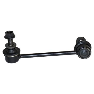 Crown Automotive Jeep Replacement - Crown Automotive 68224852AE Sway Bar Link for 14-17 Jeep Cherokee