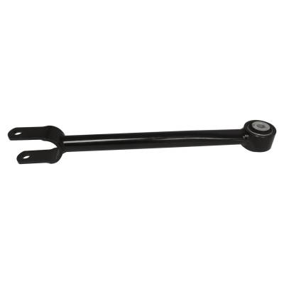 Crown Automotive Jeep Replacement - Crown Automotive 68184784AA Compression Link for 300 Challenger Charger Magnum