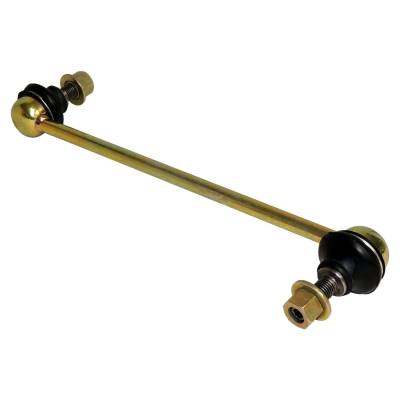 Crown Automotive Jeep Replacement - Crown Automotive 68224731AC Sway Bar Link for 14-18 Jeep Cherokee