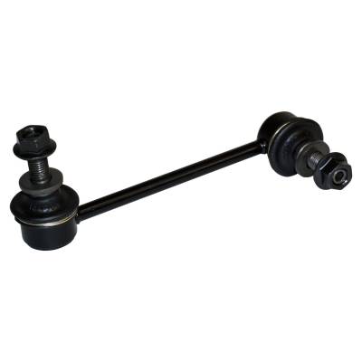 Crown Automotive Jeep Replacement - Crown Automotive 68224853AE Sway Bar Link for 14-17 Jeep Cherokee