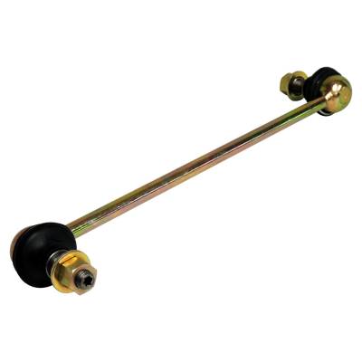 Crown Automotive Jeep Replacement - Crown Automotive 68224732AC Sway Bar Link for 14-18 Jeep Cherokee/Cherokee KL