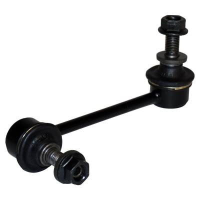 Crown Automotive Jeep Replacement - Crown Automotive 68224850AE Sway Bar Link for 14-18 Jeep Cherokee/Cherokee KL