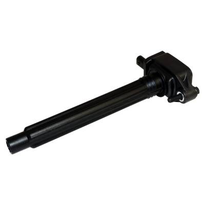 Crown Automotive Jeep Replacement - Crown Automotive 68242286AB Direct Ignition Coil