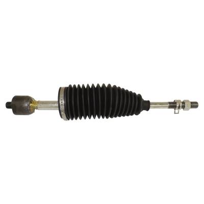 Crown Automotive Jeep Replacement - Crown Automotive 68157856AA Steering Tie Rod for Grand Caravan Town & Country