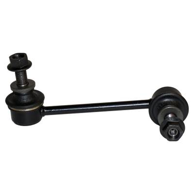 Crown Automotive Jeep Replacement - Crown Automotive 68224851AE Sway Bar Link for 14-18 Jeep Cherokee/Cherokee KL