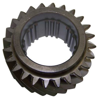 Crown Automotive Jeep Replacement - Crown Automotive 83500971 Manual Trans Main Shaft Bearing