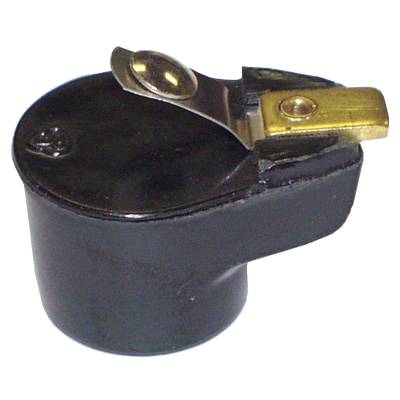 Crown Automotive Jeep Replacement - Crown Automotive A5294 Distributor Rotor