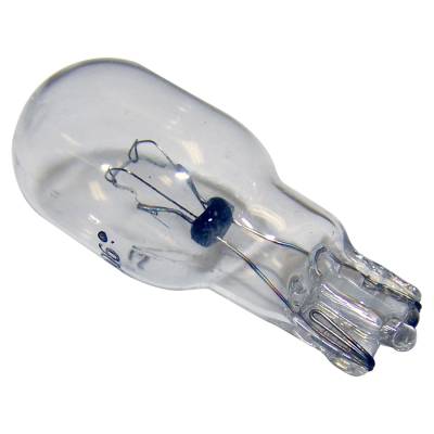 Crown Automotive Jeep Replacement - Crown Automotive G9436750 Bulb