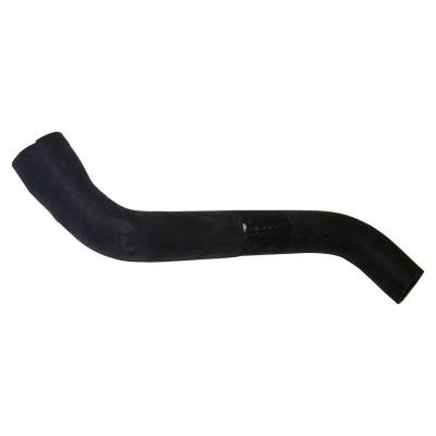 Crown Automotive Jeep Replacement - Crown Automotive H0061285 Radiator Hose