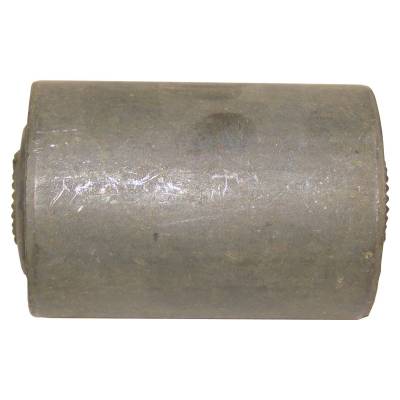 Crown Automotive Jeep Replacement - Crown Automotive J0930522 Leaf Spring Bushing