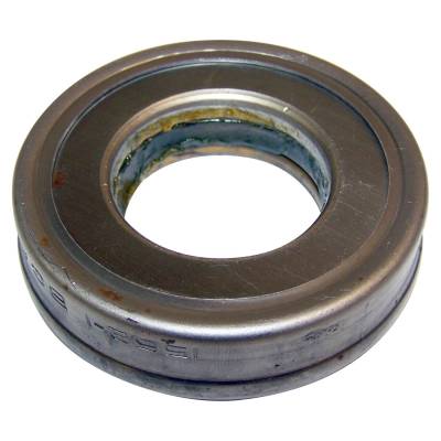Crown Automotive Jeep Replacement - Crown Automotive J0700003 Clutch Release Bearing for FC170 Gladiator Wagoneer