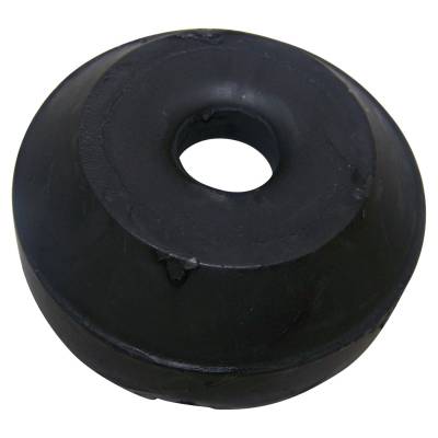Crown Automotive Jeep Replacement - Crown Automotive J0926671 Transfer Case Mount