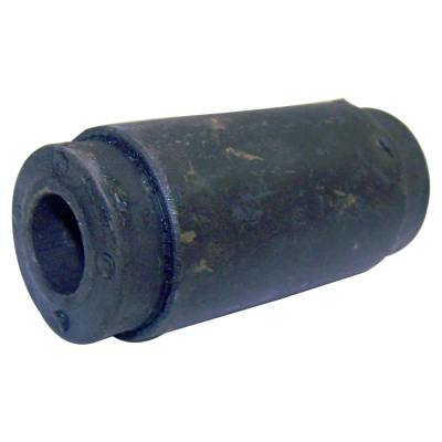 Crown Automotive Jeep Replacement - Crown Automotive J0992010 Leaf Spring Bushing 66-73 for Commando