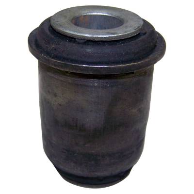 Crown Automotive Jeep Replacement - Crown Automotive J3227823 Control Arm Pivot Bushing