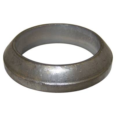 Crown Automotive Jeep Replacement - Crown Automotive J3223547 Exhaust Gasket for CJ5/CJ6/CJ7