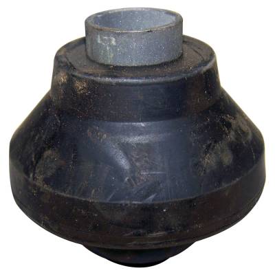 Crown Automotive Jeep Replacement - Crown Automotive J3234707 Control Arm Rod