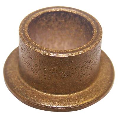 Crown Automotive Jeep Replacement - Crown Automotive J3698103 Door Hinge Pin Bushing