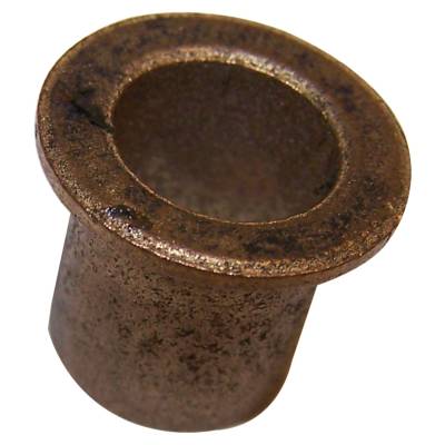 Crown Automotive Jeep Replacement - Crown Automotive J3609194 Door Hinge Pin Bushing