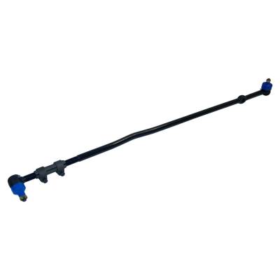 Crown Automotive Jeep Replacement - Crown Automotive J5352665 Steering Tie Rod Assembly for J10/J20