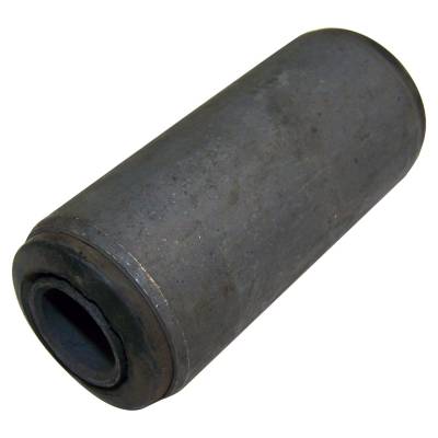 Crown Automotive Jeep Replacement - Crown Automotive J5352250 Leaf Spring Bushing