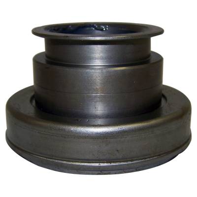 Crown Automotive Jeep Replacement - Crown Automotive J5356918 Clutch Bearing