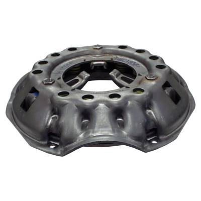 Crown Automotive Jeep Replacement - Crown Automotive J5357436 Clutch Pressure Plate for CJ5/CJ7/J10/J20 Scrambler