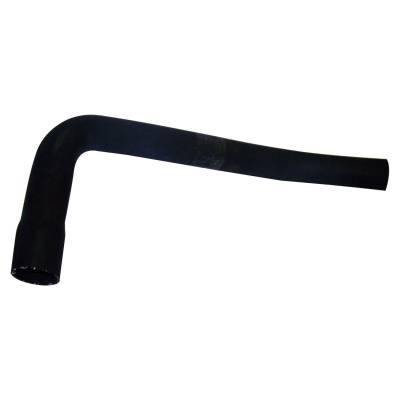 Crown Automotive Jeep Replacement - Crown Automotive J5364660 Radiator Hose for CJ7
