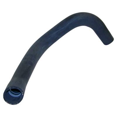 Crown Automotive Jeep Replacement - Crown Automotive J8060604 Radiator Hose