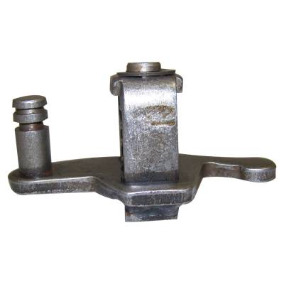 Crown Automotive Jeep Replacement - Crown Automotive J8132815 Reverse Rocker Arm