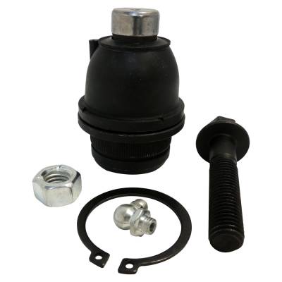 Crown Automotive Jeep Replacement - Crown Automotive K500063 Ball Joint for 07-17 Caliber/Compass/Patriot