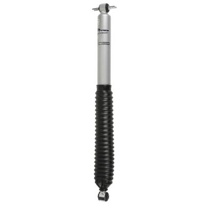 Rubicon Express - Rubicon Express RXJ714 Rubicon Mono-Tube Shock Absorber for Jeep Wrangler JK