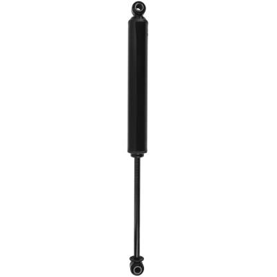 Rubicon Express - Rubicon Express RXT2810B Rubicon Twin-Tube Shock Absorber 28.5-16.5 L/L
