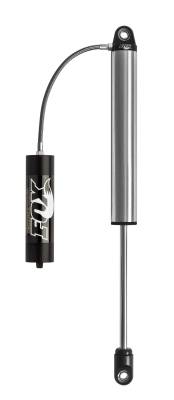 FOX Offroad Shocks - FOX 980-02-045 Factory Race Series 2.0 x 12.0 Smooth Body Remote Reservoir Shock