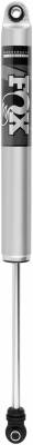 FOX Offroad Shocks - FOX Shocks 980-24-655 FOX 2.0 Performance Series Smooth Body IFP Shock