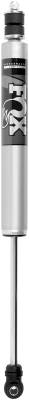 FOX Offroad Shocks - FOX Shocks 985-24-010 FOX 2.0 Performance Series Smooth Body IFP Shock