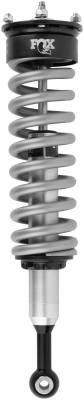 FOX Offroad Shocks - FOX Shocks 983-02-054 FOX 2.0 Performance Series Coilover IFP Shock