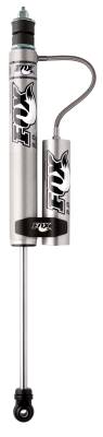 FOX Offroad Shocks - FOX Shocks 985-24-058 Shock Absorber