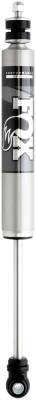 FOX Offroad Shocks - FOX Shocks 985-24-198 FOX 2.0 Performance Series Smooth Body IFP Shock